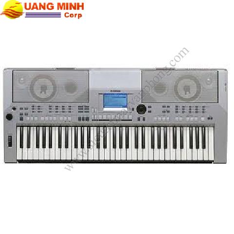 Đàn Organ Yamaha PSR S500